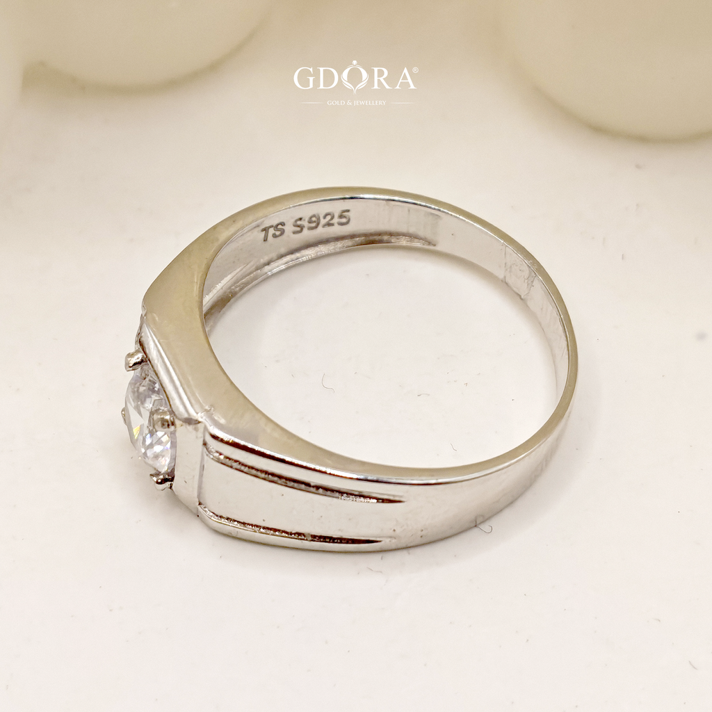 silver 139 (1)
