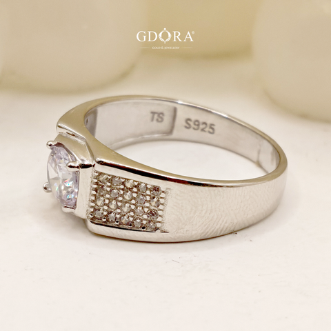 silver 141 (1)