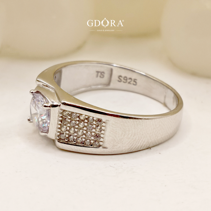 silver 141 (1)