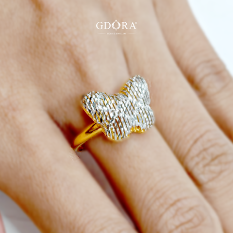 cincin 1133