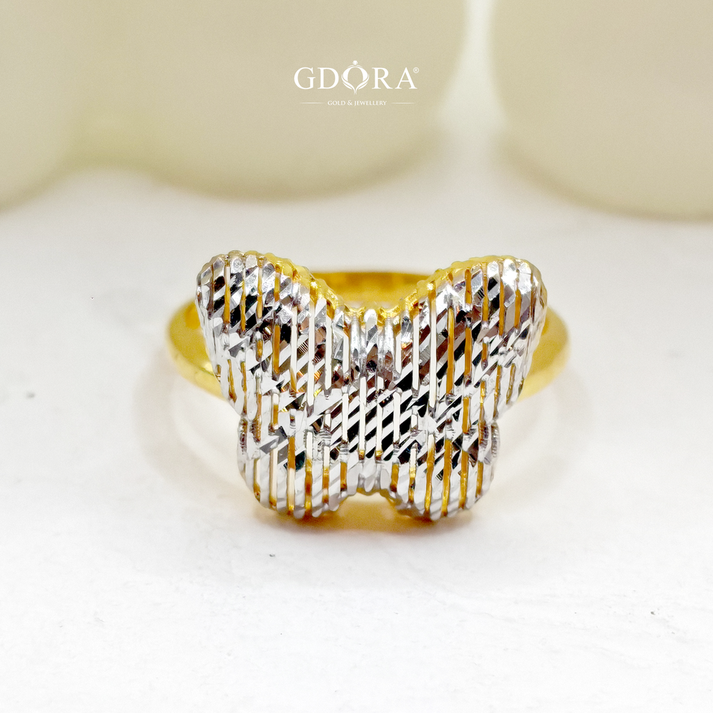 cincin 1120