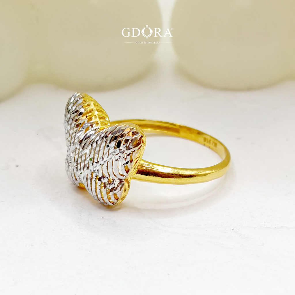 cincin 1121