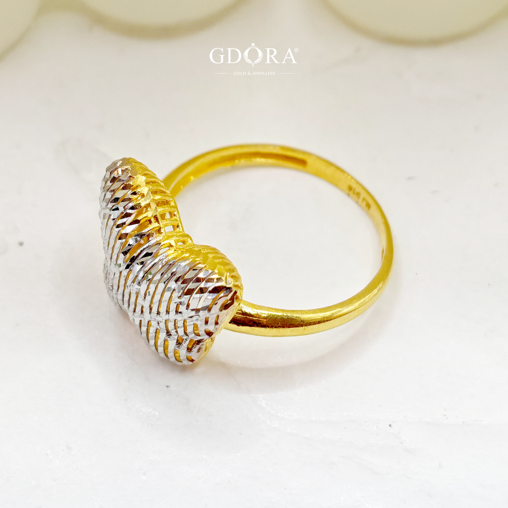 cincin 1122