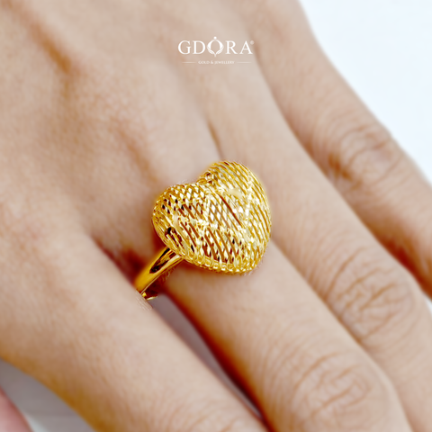 cincin 1132