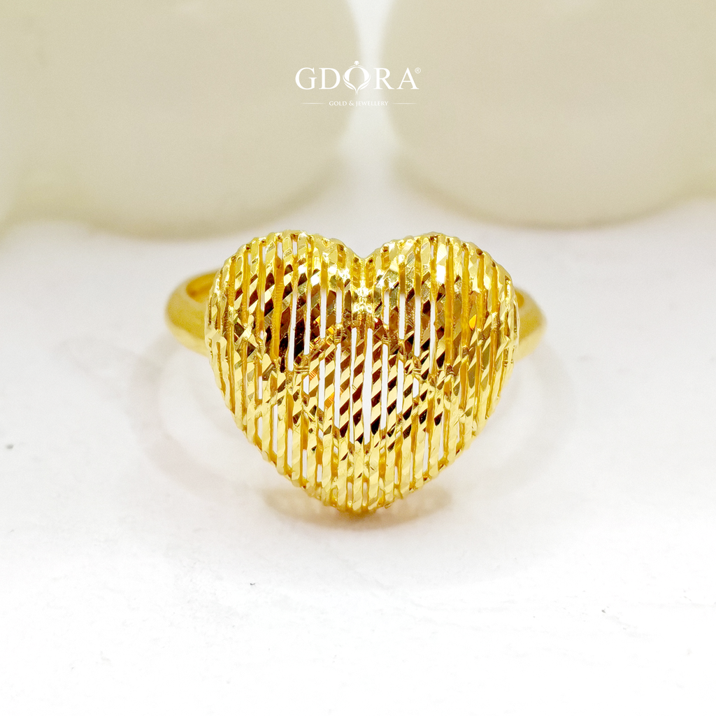 cincin 1123