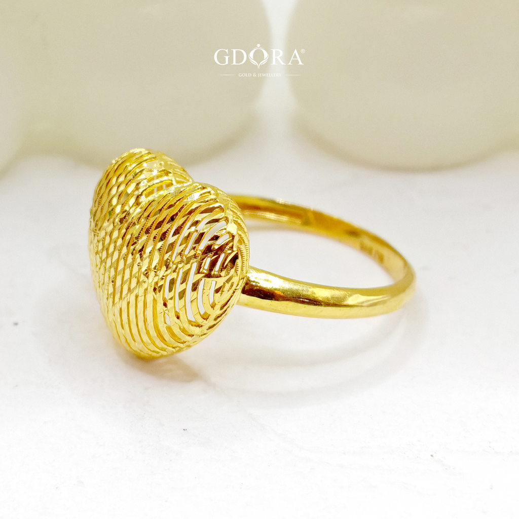 cincin 1124