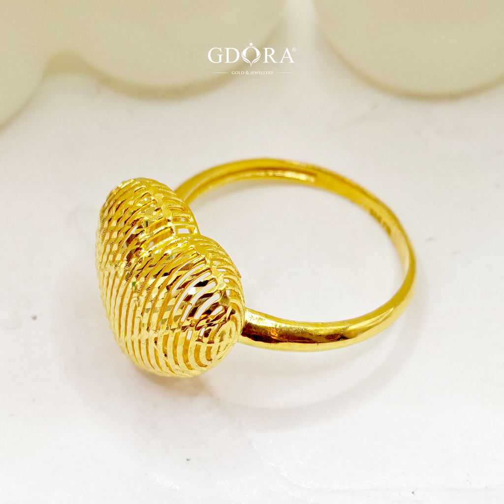 cincin 1125