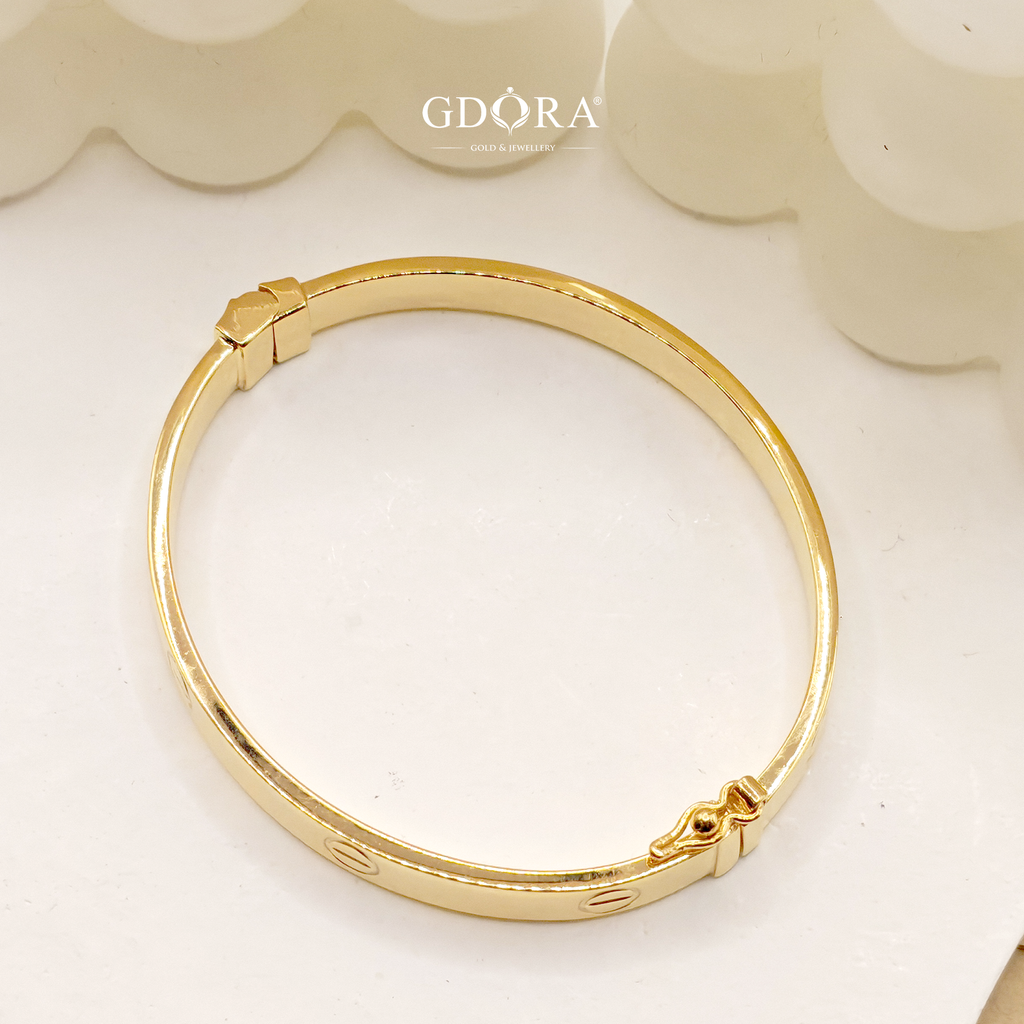 bangle 16