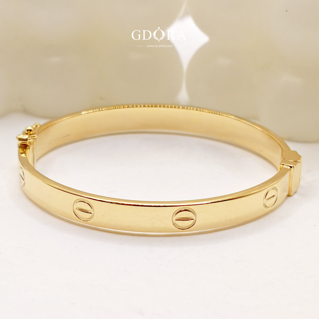 bangle 14