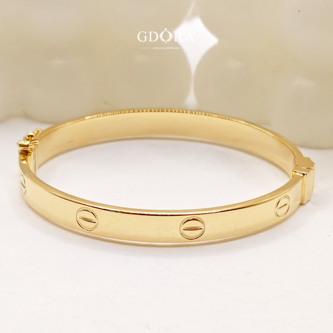 bangle 14