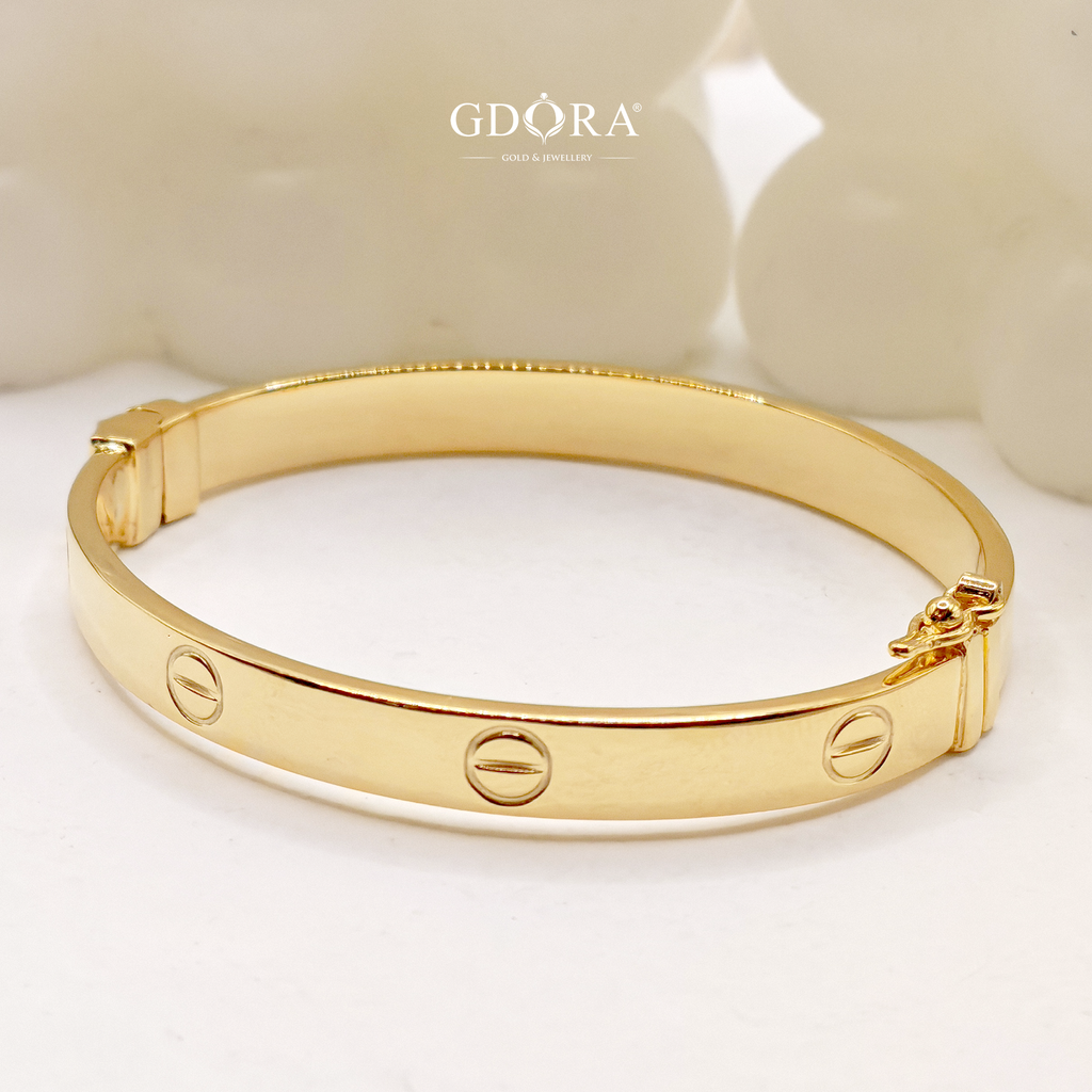 bangle 15