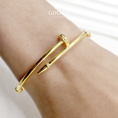 bangle 24