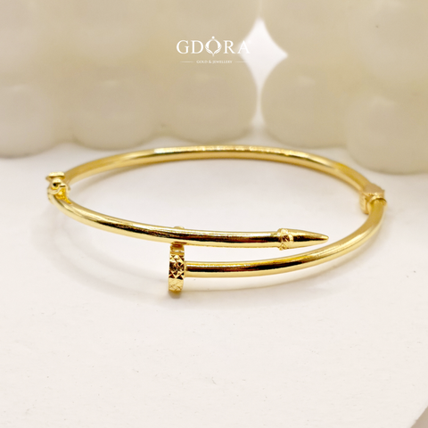 bangle 17