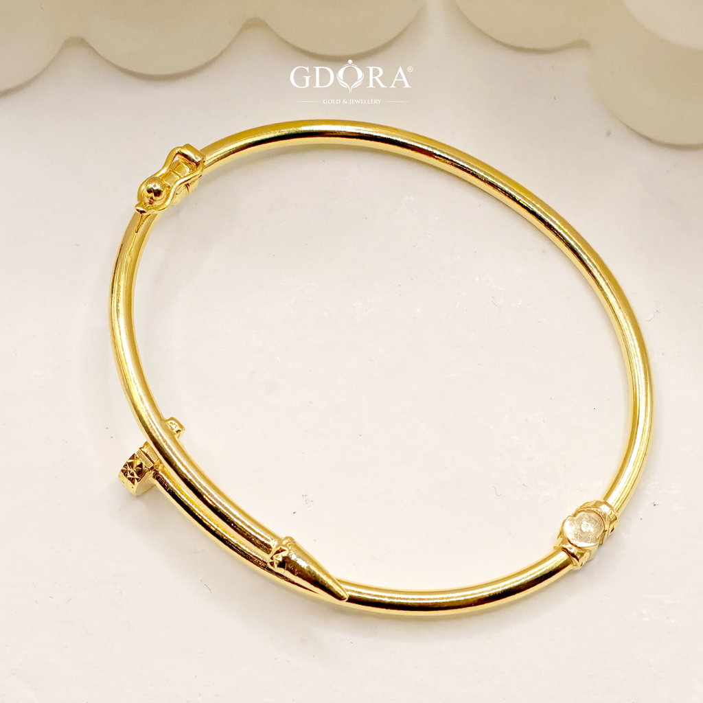 bangle 19