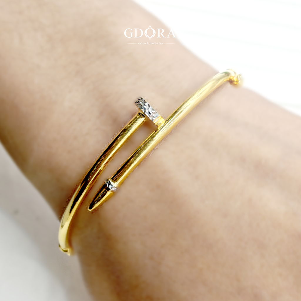 bangle 23