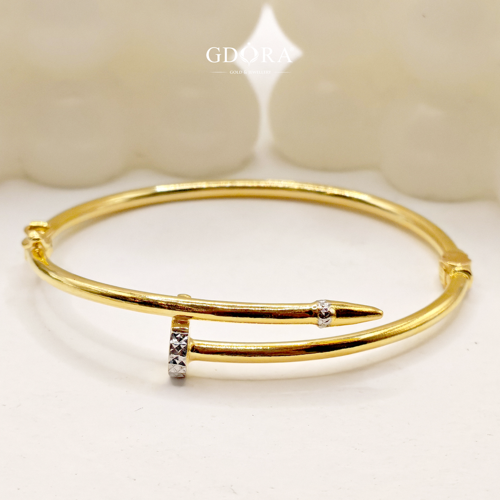 bangle 20
