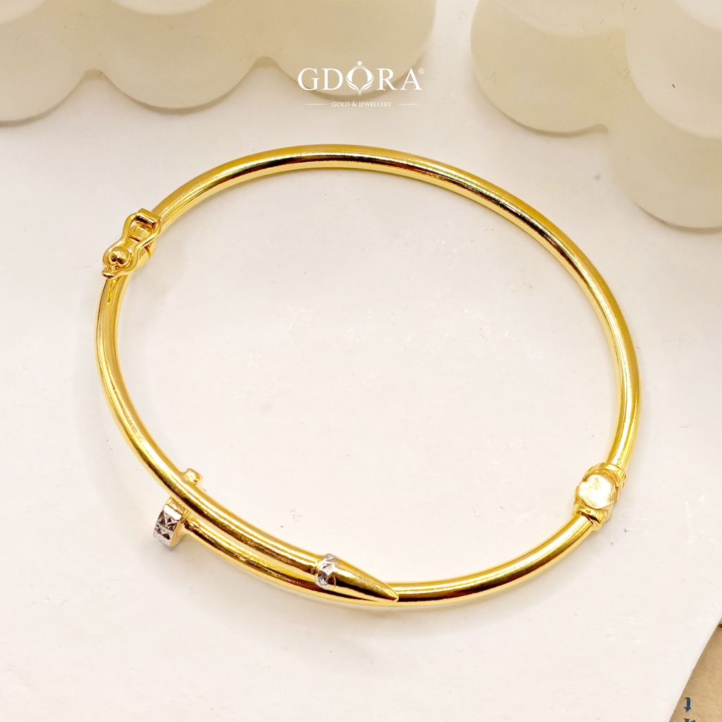 bangle 22