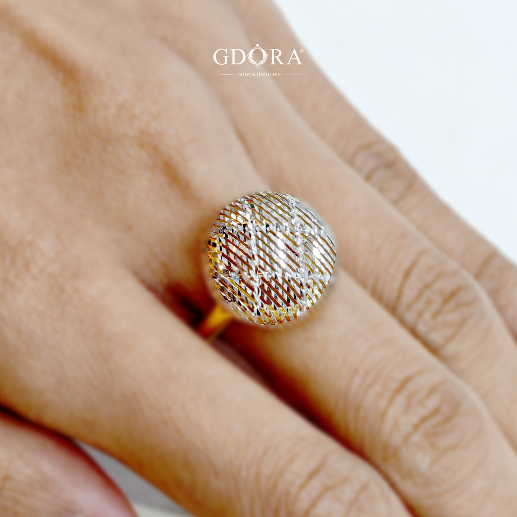 cincin 1134