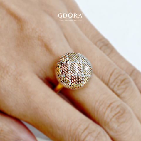cincin 1134