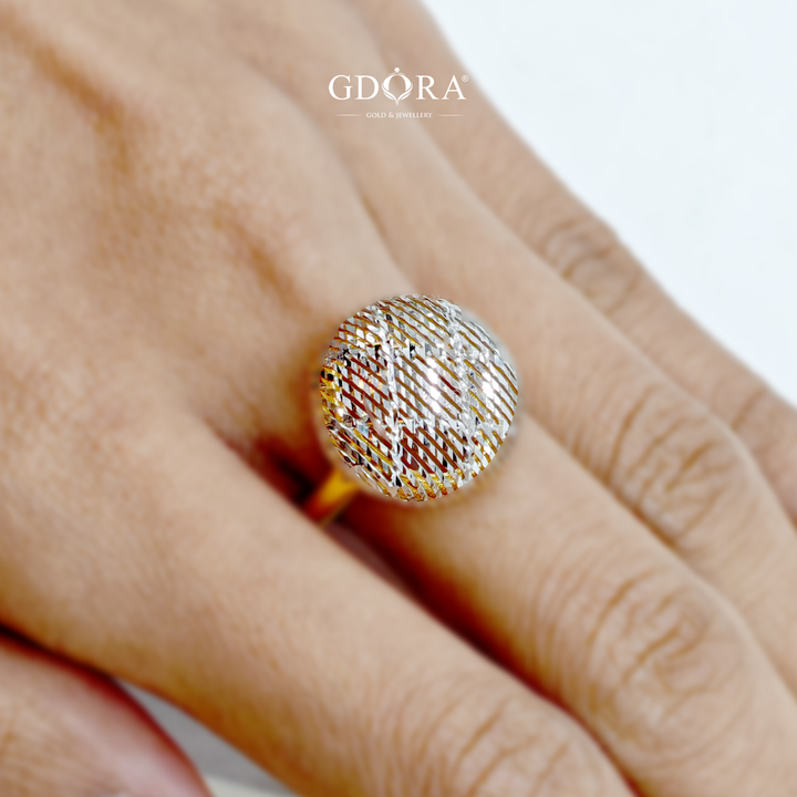 cincin 1134