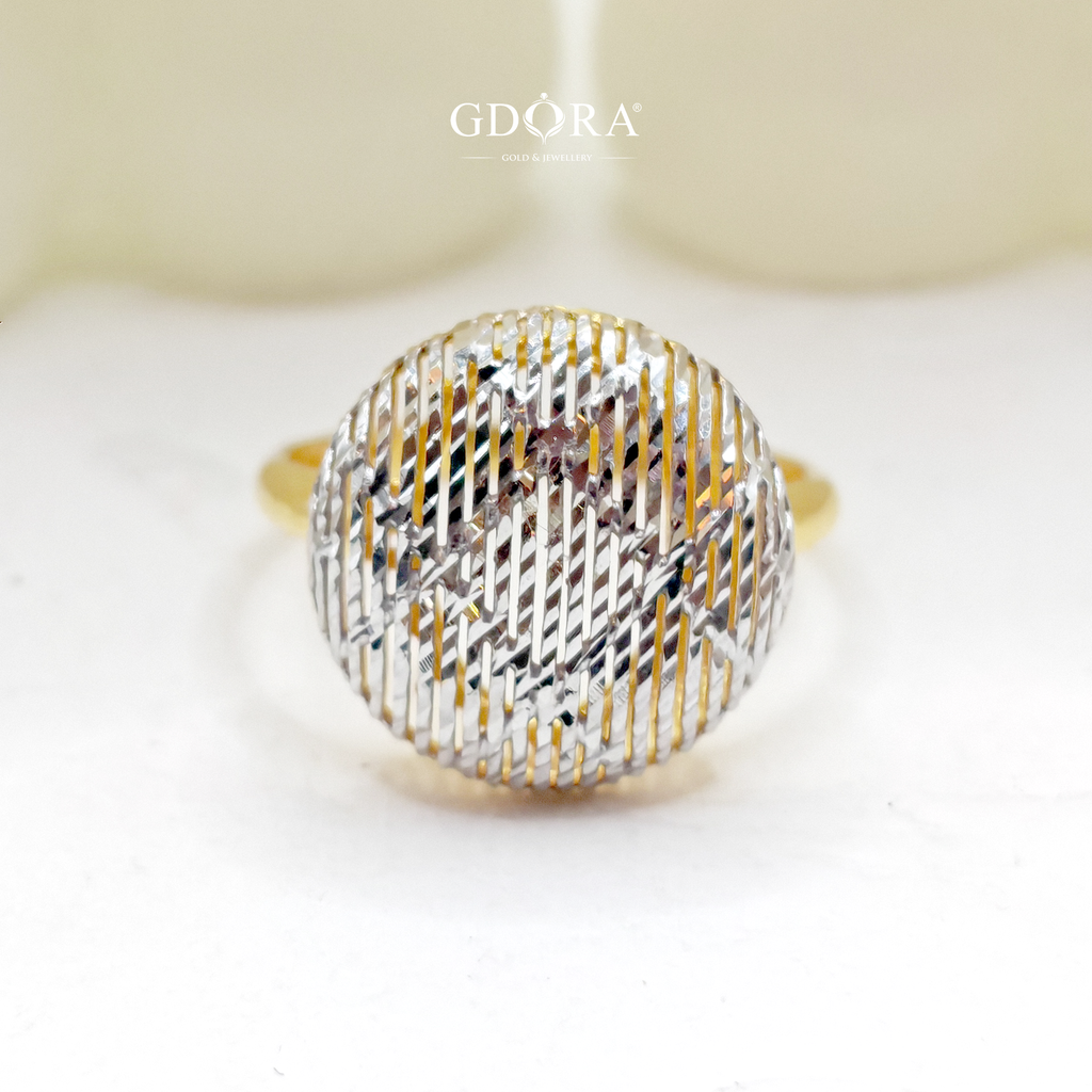 cincin 1111