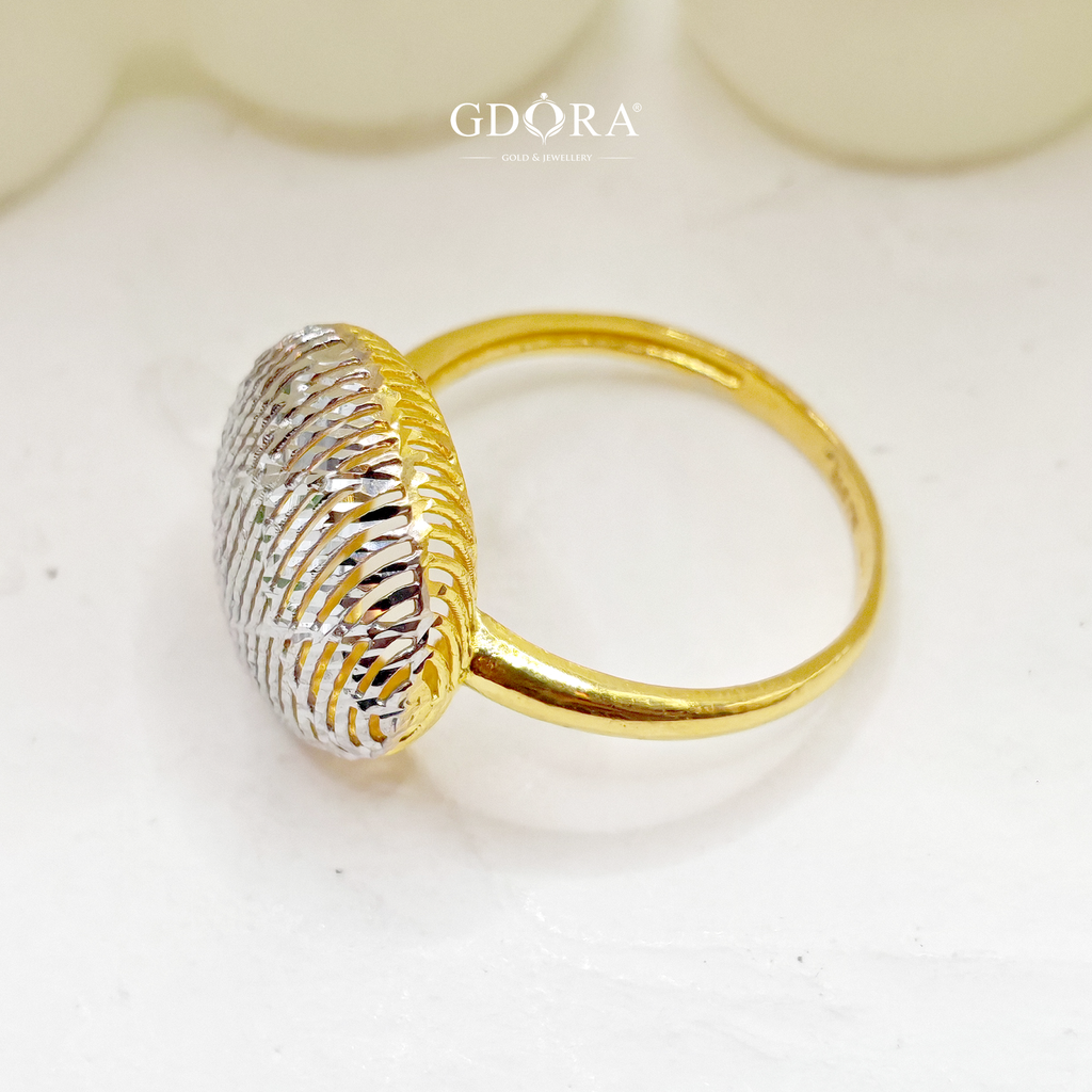 cincin 1112