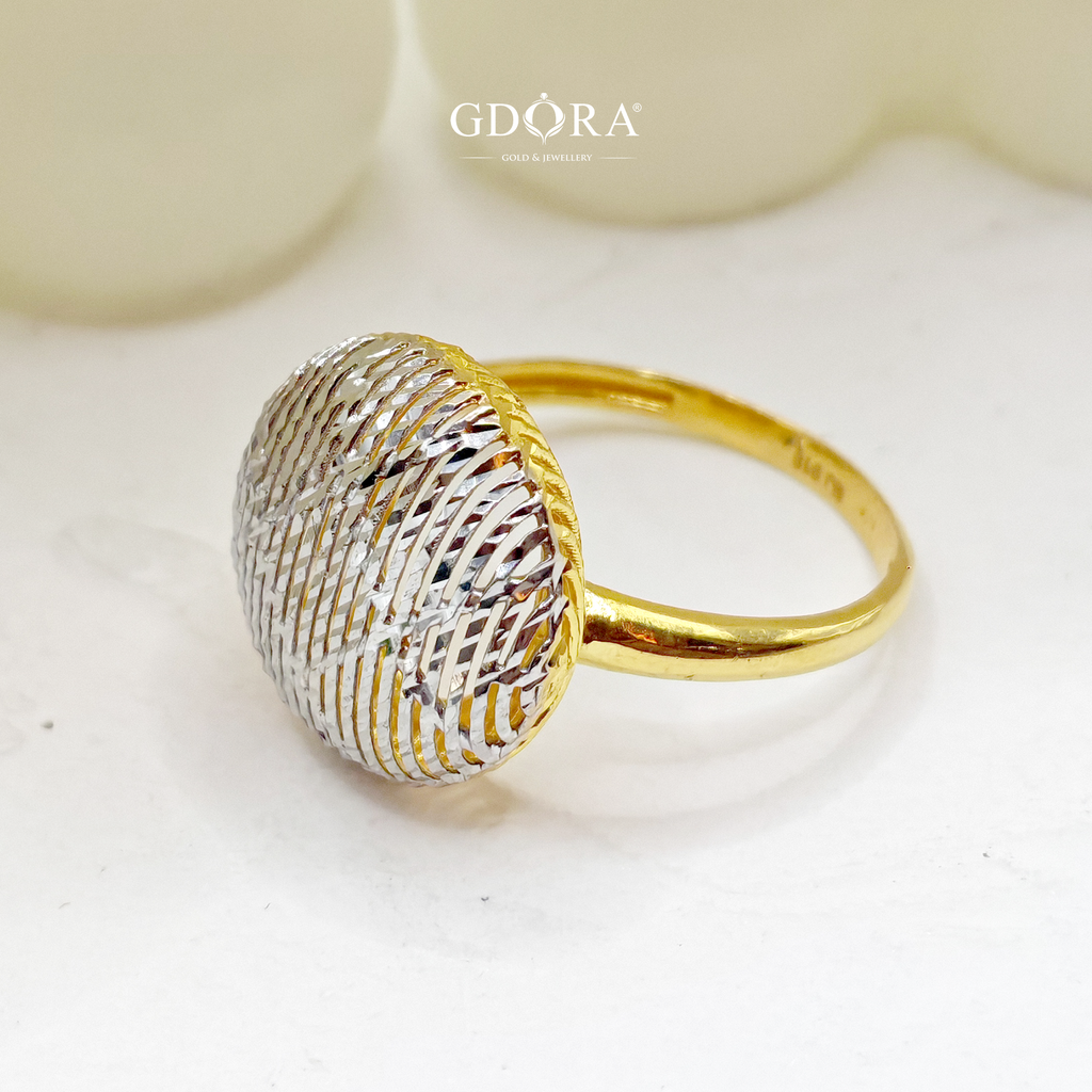 cincin 1113