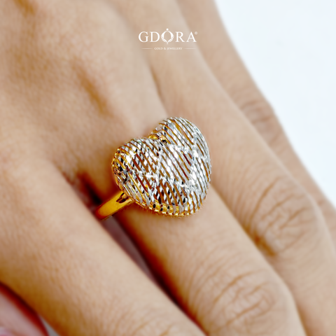 cincin 1130
