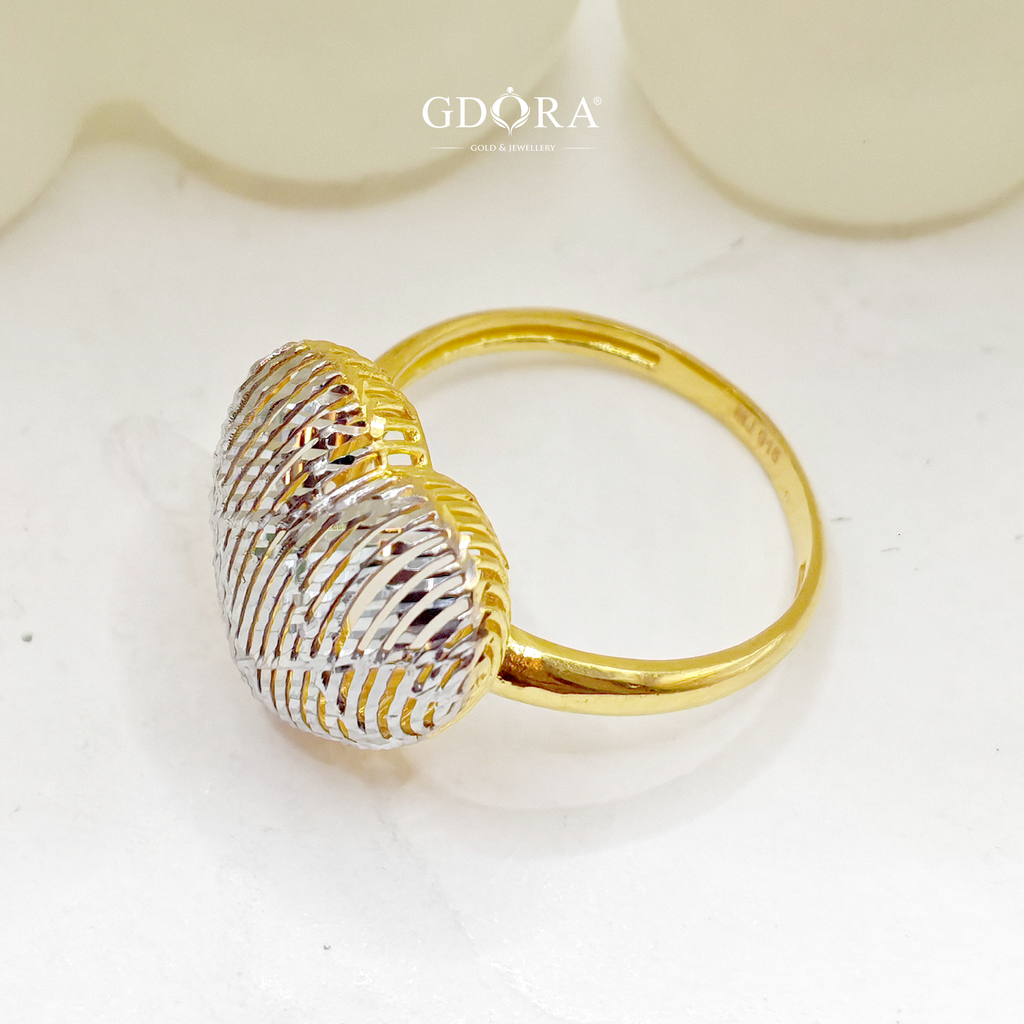 cincin 1119