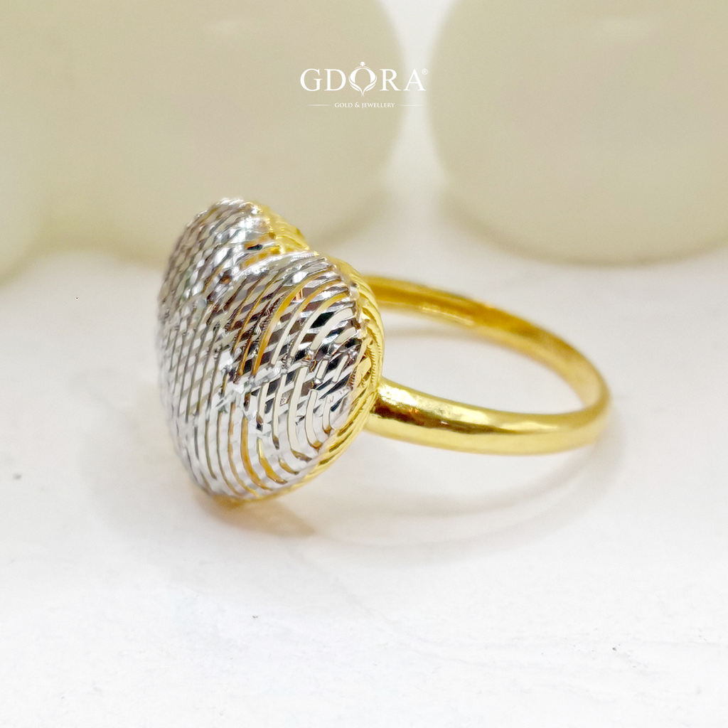 cincin 1118