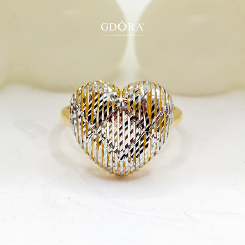 cincin 1117