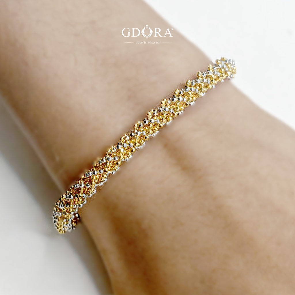 rt 499