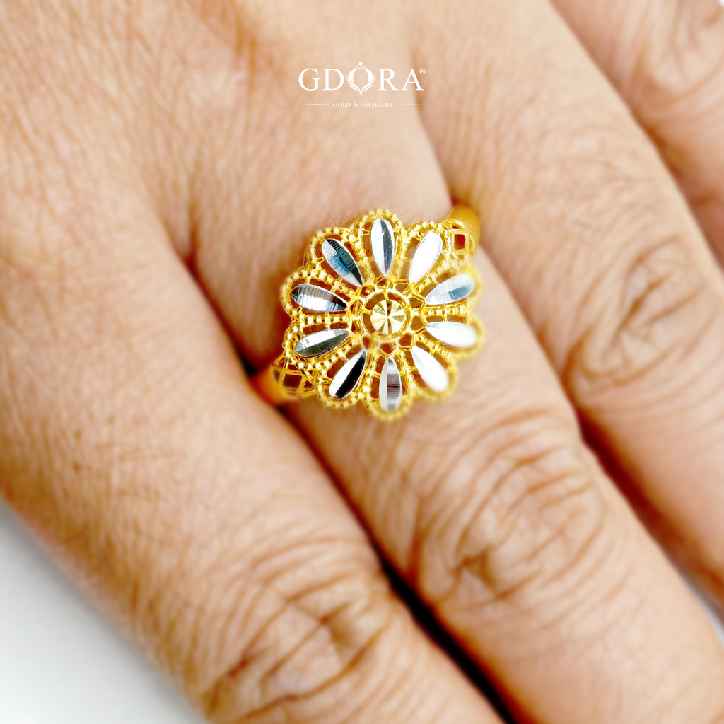 cincin 831 (1)