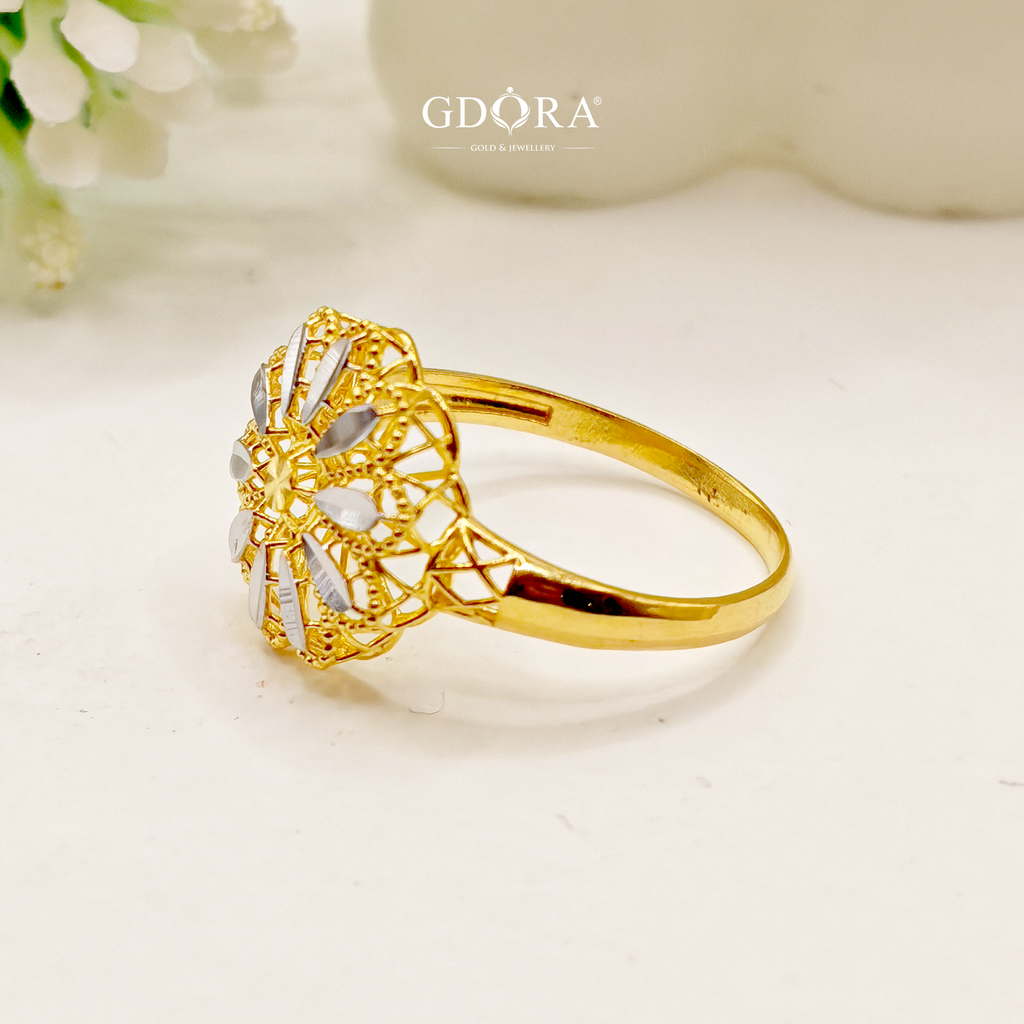 cincin 1146