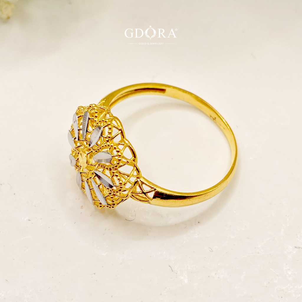 cincin 1147