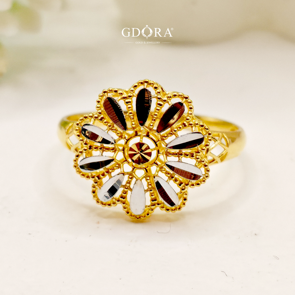 cincin 1145