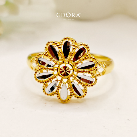 cincin 1145