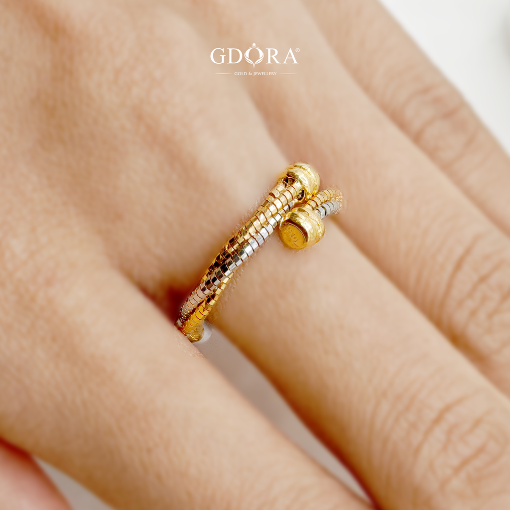 cincin 1144