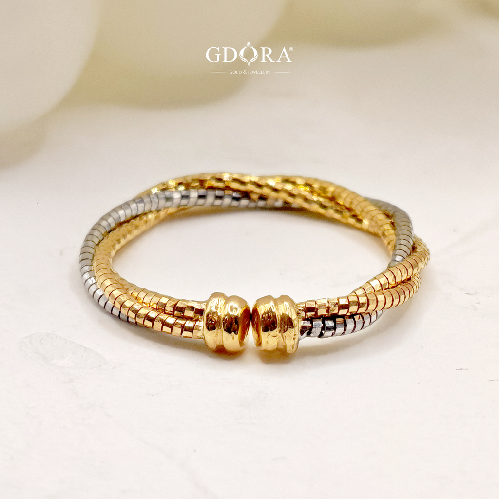 cincin 1138
