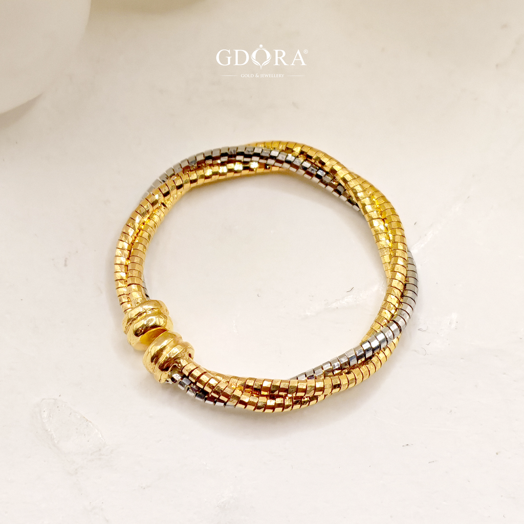 cincin 1140
