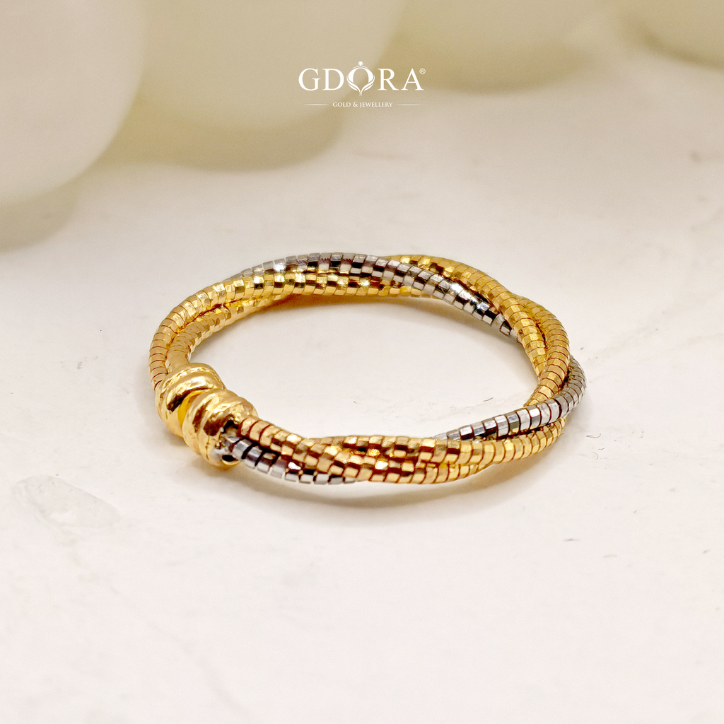 cincin 1139