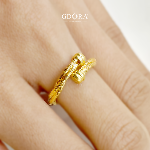 cincin 1141