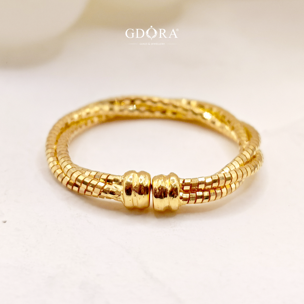 cincin 1135