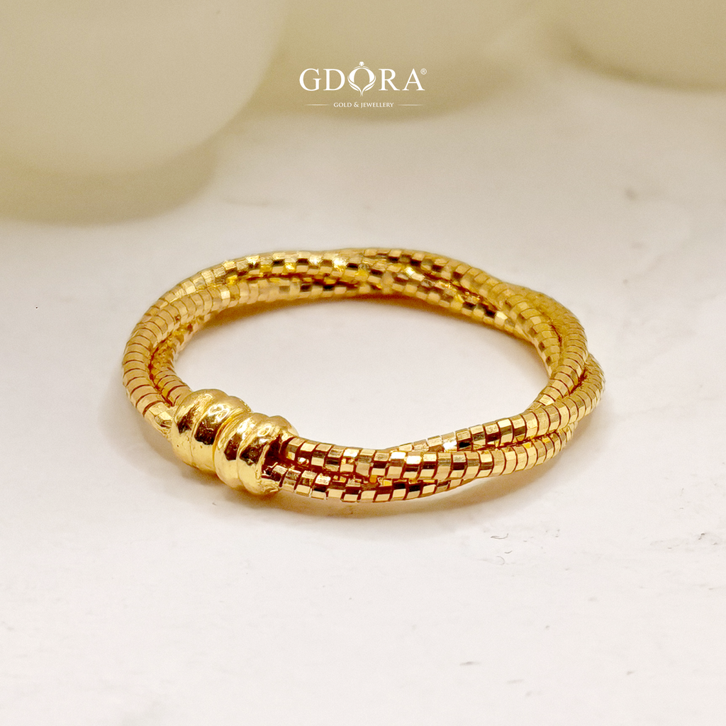 cincin 1136