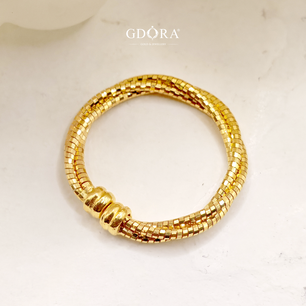 cincin 1137
