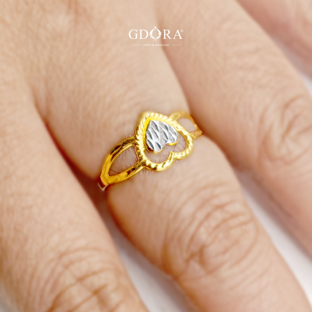 cincin 1197