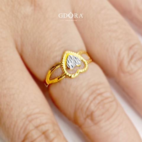 cincin 1197