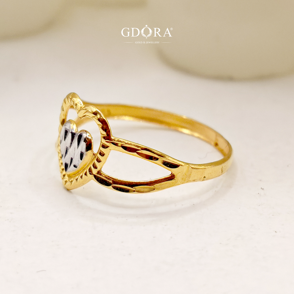 cincin 1170