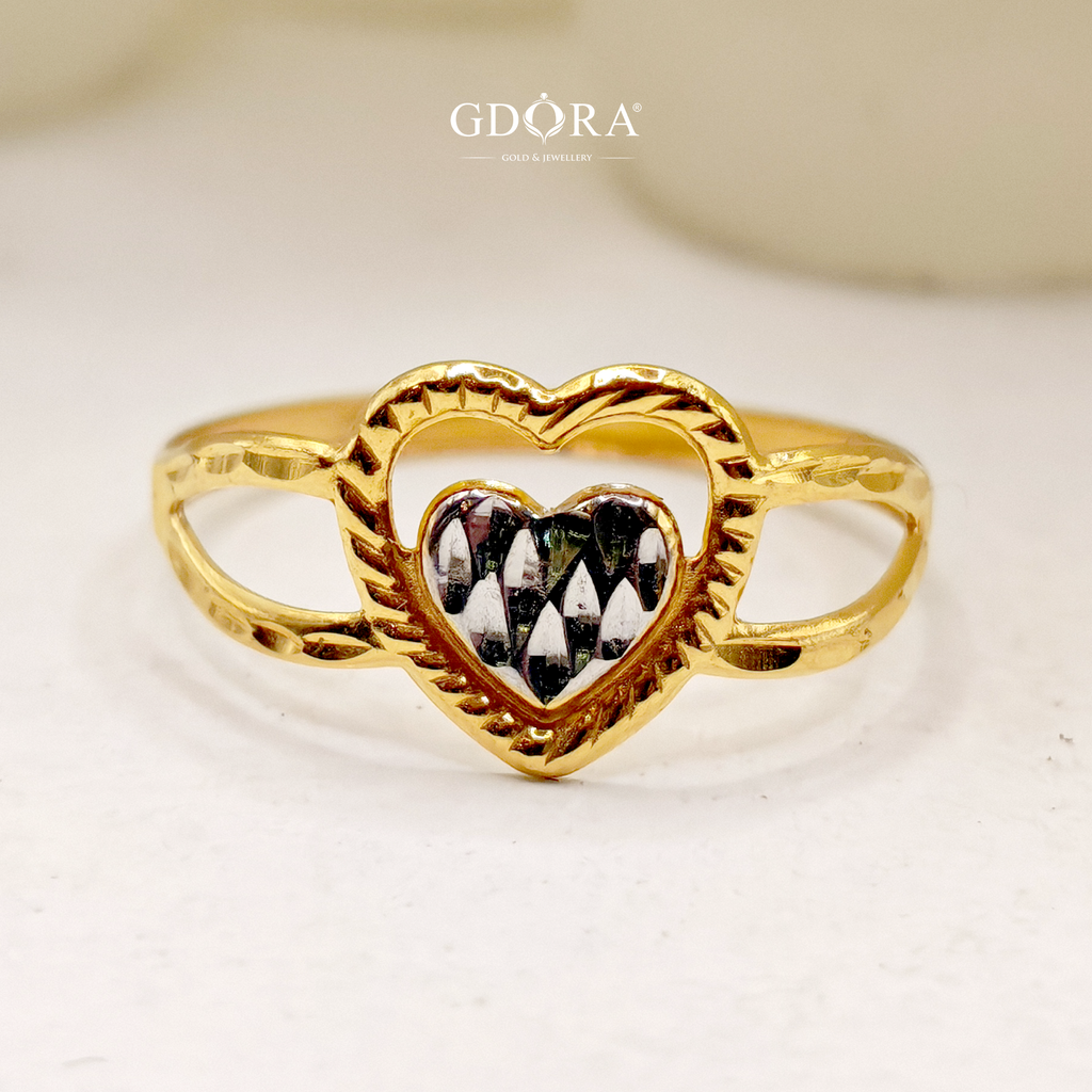 cincin 1169