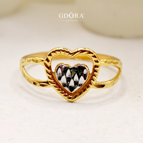cincin 1169
